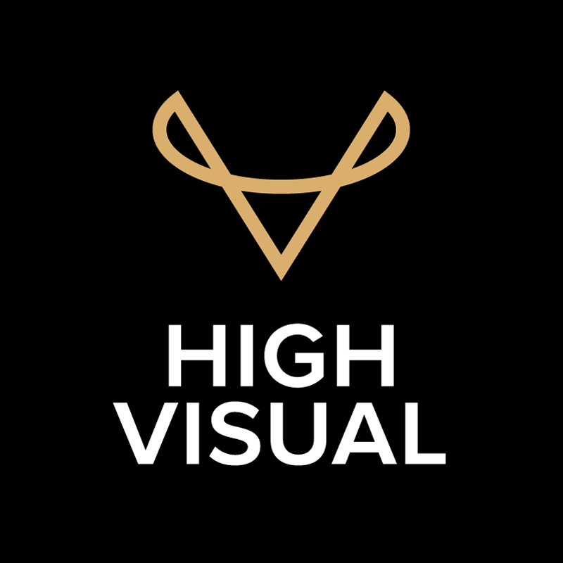 highvisual_nl